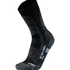Herren Ski Cross Country One Bio Socken