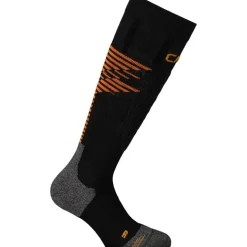 Herren Ski Lenpur Socken