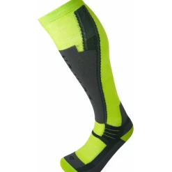 Herren Ski Light Eco Socken