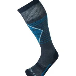 Herren Ski Light Eco Socken