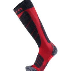 Herren Ski Magma Socken