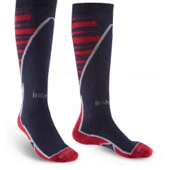 Herren Ski Midweight Plus Socken