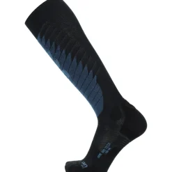Herren Ski One Biotech Socken