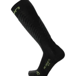 Herren Ski One Comfort Fit Socken