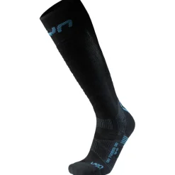 Herren Ski Touring One Bio Socken