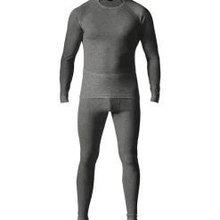 Herren Ski Unterwäsche Set