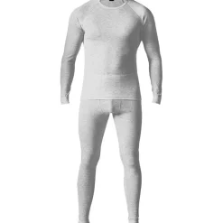 Herren Ski Unterwäsche Set