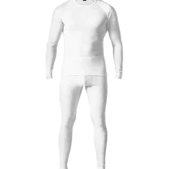 Herren Ski Unterwäsche Set