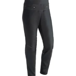 Herren Skjoma Hose