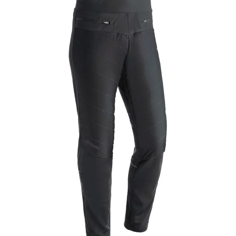 Herren Skjoma Hose