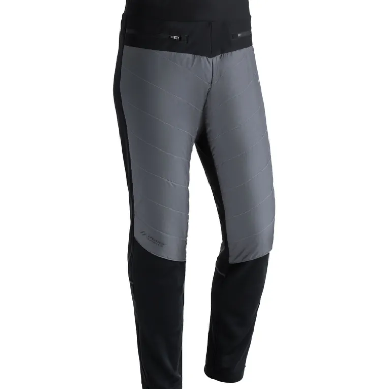 Herren Skjoma Hose