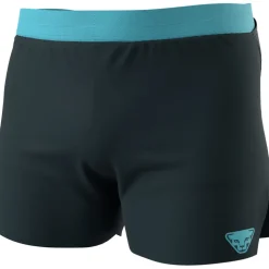 Herren Sky Shorts