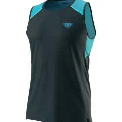 Herren Sky Tanktop