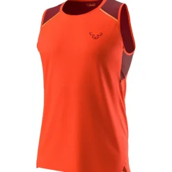 Herren Sky Tanktop
