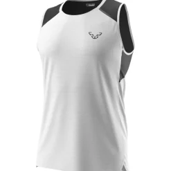 Herren Sky Tanktop