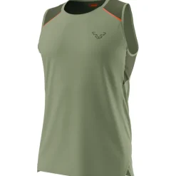 Herren Sky Tanktop