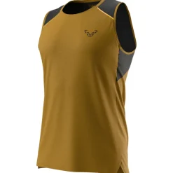 Herren Sky Tanktop