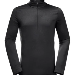 Herren Sky Thermal HZ Longsleeve