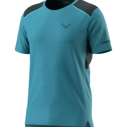 Herren Sky T-Shirt