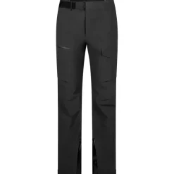 Herren Sky Wild 2 Hose