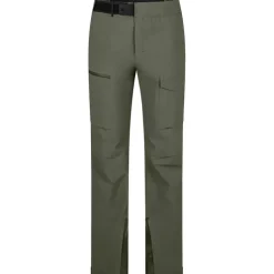 Herren Sky Wild 2 Hose