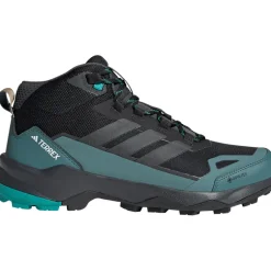 Herren Skychaser AX5 Mid GTX Schuhe