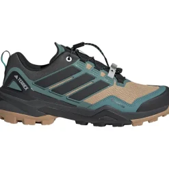 Herren Skychaser GTX Schuhe