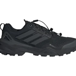 Herren Skychaser GTX Schuhe