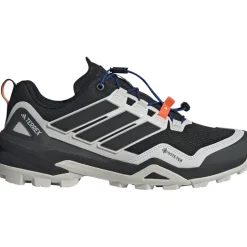 Herren Skychaser GTX Schuhe