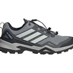 Herren Skychaser GTX Schuhe