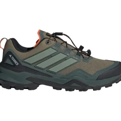 Herren Skychaser GTX Schuhe