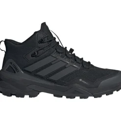 Herren Skychaser Mid GTX Schuhe
