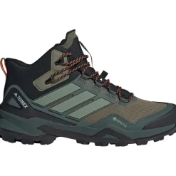 Herren Skychaser Mid GTX Schuhe