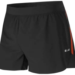 Herren S-Lab Speed SPL 3'' Shorts