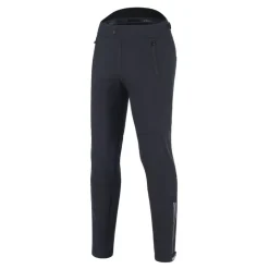 Herren Sleigh Ride Radhose lang