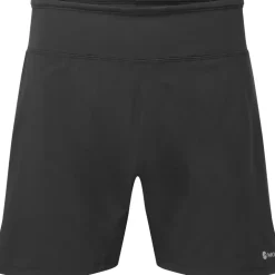 Herren Slipstream 5" Shorts