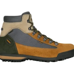 Herren Slope Original GTX Schuhe