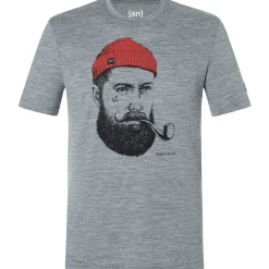 Herren Sn Sailor T-Shirt