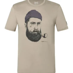 Herren Sn Sailor T-Shirt