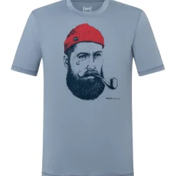 Herren Sn Sailor T-Shirt