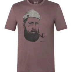 Herren Sn Sailor T-Shirt