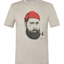 Herren Sn Sailor T-Shirt