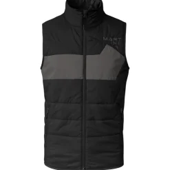 Herren Snowventure Hybrid Weste