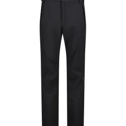 Herren Softshell Hose