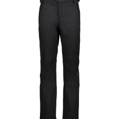Herren Softshell Hose