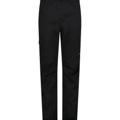 Herren Softshell Hose