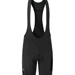 Herren Solo 4h Skin Bib kurz