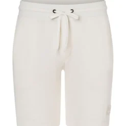 Herren Solution Bio Shorts