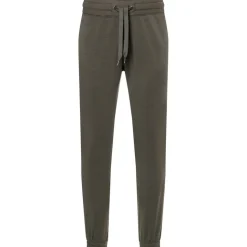 Herren Solution Hose