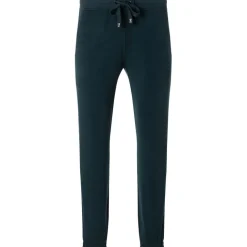 Herren Solution Hose